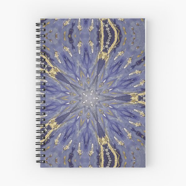 Artikelvorschau, KaleidoScope von My Pour Cup Painting 5 CBDOilPrincess entworfen und verkauft von CBDOilPrincess.
