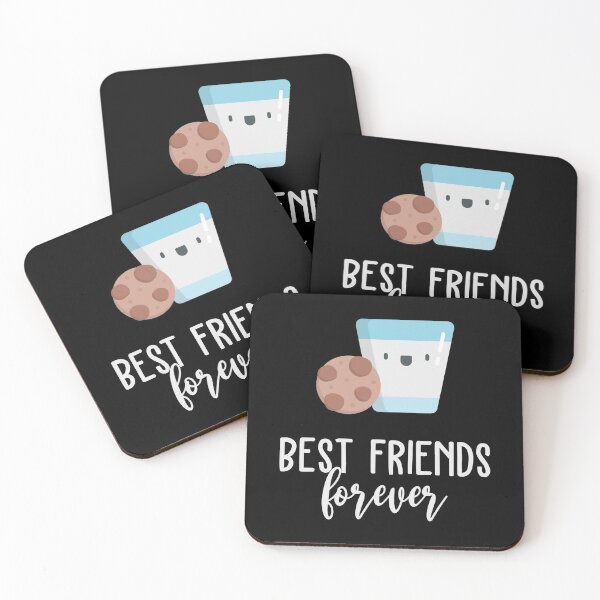 Item preview, Best Friends Friendship BFF Family designed and sold by MarianRossberg.