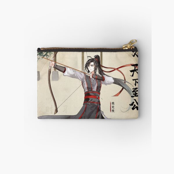 Item preview,  Wei Ying designed and sold by LunaDiaries.