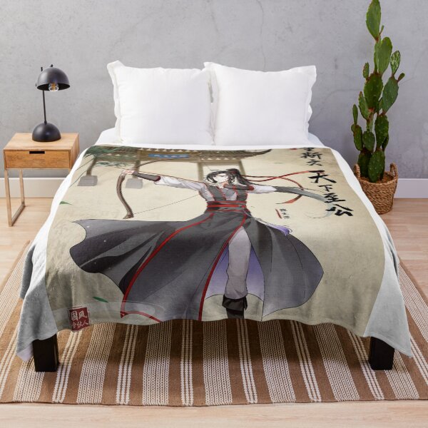 Item preview,  Wei Ying designed and sold by LunaDiaries.