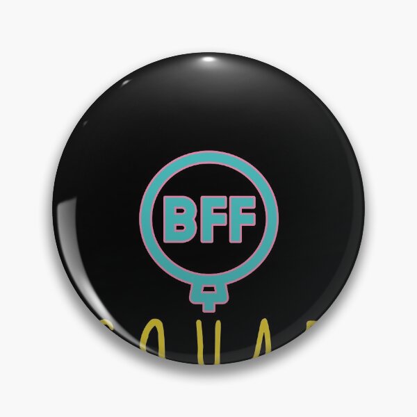 Item preview, Best Friends Friendship BFF Family designed and sold by MarianRossberg.
