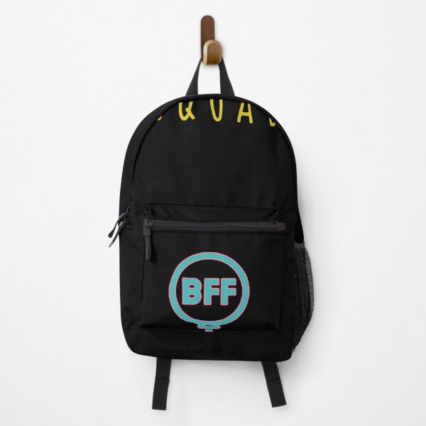 Item preview, Best Friends Friendship BFF Family designed and sold by MarianRossberg.