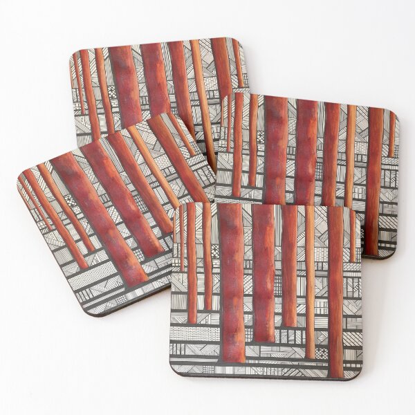 Item preview, Fire designed and sold by Seirah Woodward.