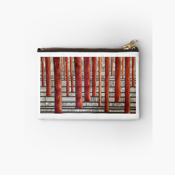 Item preview, Fire designed and sold by Seirah Woodward.