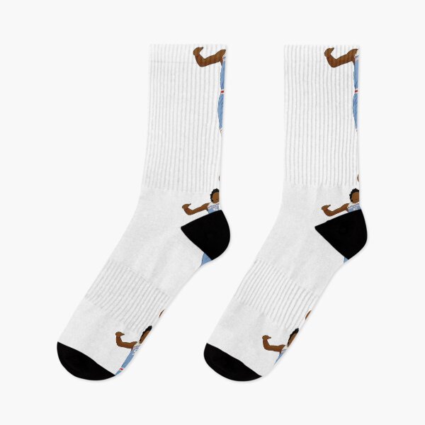 Item preview, De'Aaron Fox Dunk designed and sold by AJs-Apparel.
