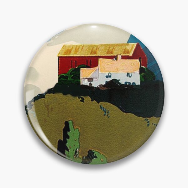 Item preview, Margery Allingham - The White Cottage Mystery designed and sold by Vintage8.