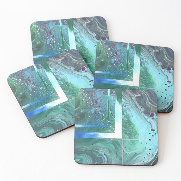 Item preview, Borealis designed and sold by emccb90.