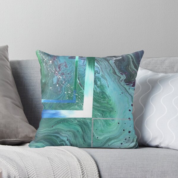 Item preview, Borealis designed and sold by emccb90.
