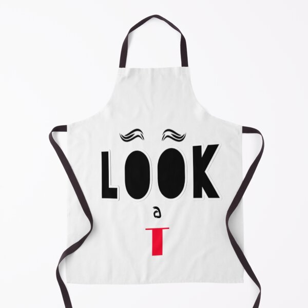 Item preview, LOOK AT ME designed and sold by SHOPPING BUDDY.