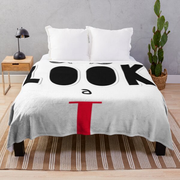 Item preview, LOOK AT ME designed and sold by SHOPPING BUDDY.