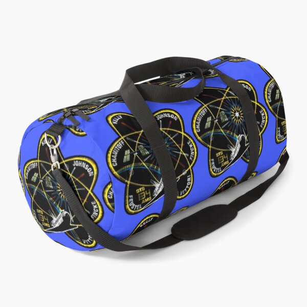Item preview, STS-134 designed and sold by painterfrank.