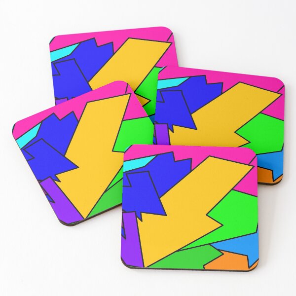 Item preview, ? designed and sold by MayaMu.