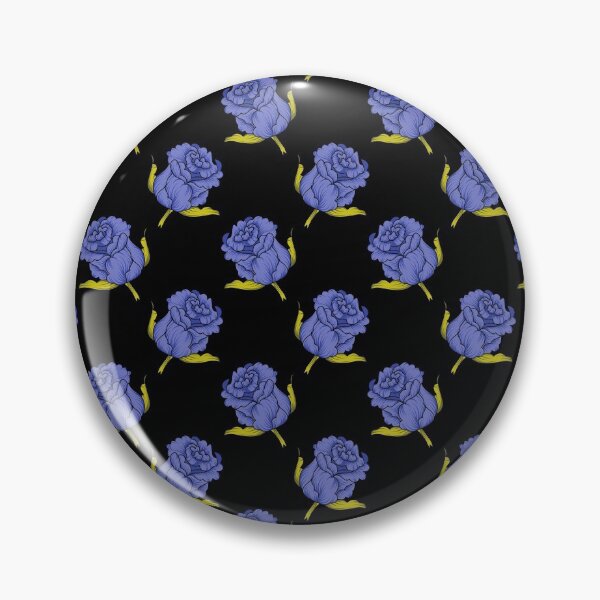 Item preview, Blue Rose Flower designed and sold by Fairies Flower  Garden.