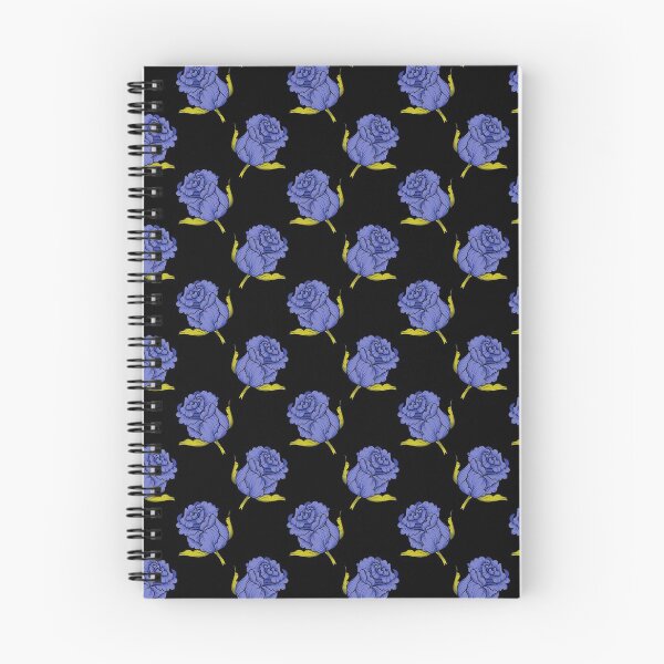 Item preview, Blue Rose Flower designed and sold by Fairies Flower  Garden.