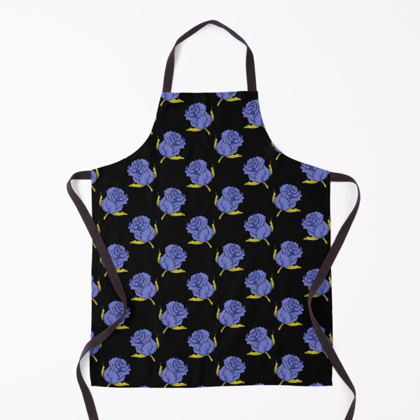 Item preview, Blue Rose Flower designed and sold by Fairies Flower  Garden.