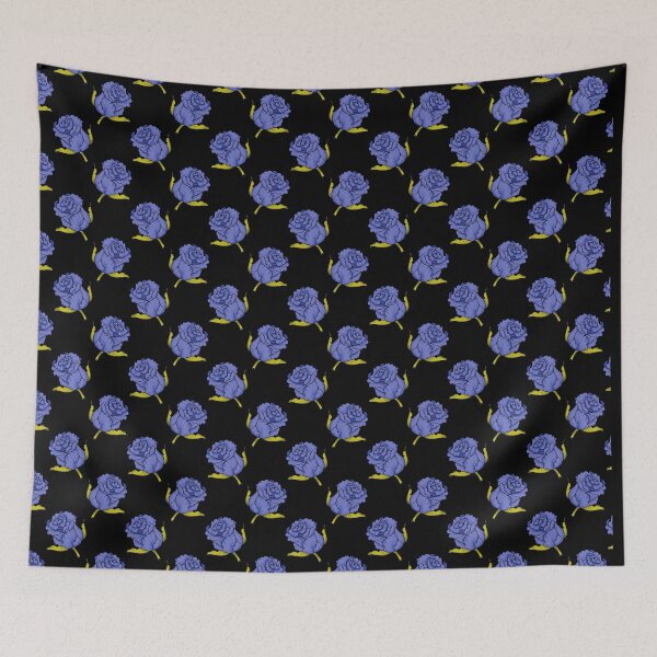 Item preview, Blue Rose Flower designed and sold by Fairies Flower  Garden.