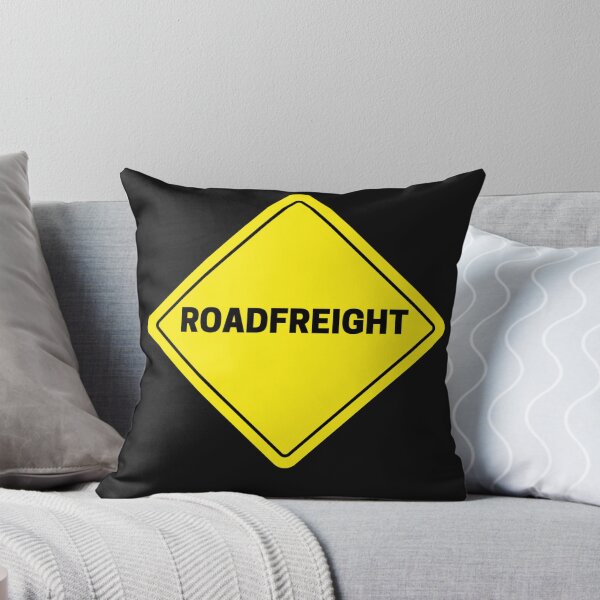 Item preview, Business Line "Roadfreight" designed and sold by Masternami.