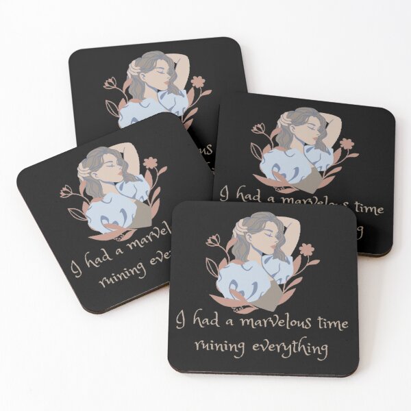 Item preview, The last great american dynasty taylor swift album designed and sold by Simi2020.