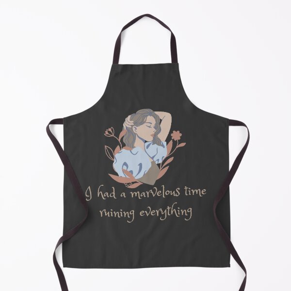 Item preview, The last great american dynasty taylor swift album designed and sold by Simi2020.