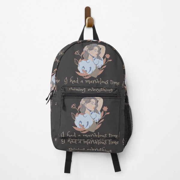 Item preview, The last great american dynasty taylor swift album designed and sold by Simi2020.