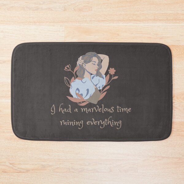 Item preview, The last great american dynasty taylor swift album designed and sold by Simi2020.