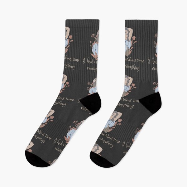 Item preview, The last great american dynasty taylor swift album designed and sold by Simi2020.