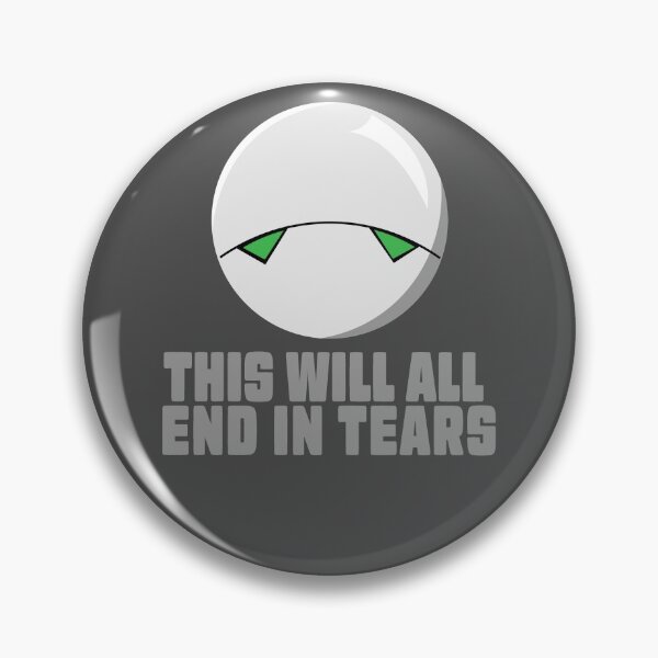 Item preview, Hitchhikers Guide Marvin designed and sold by BondsieDesigns.