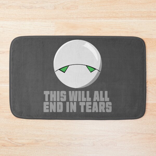 Item preview, Hitchhikers Guide Marvin designed and sold by BondsieDesigns.