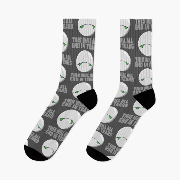Item preview, Hitchhikers Guide Marvin designed and sold by BondsieDesigns.