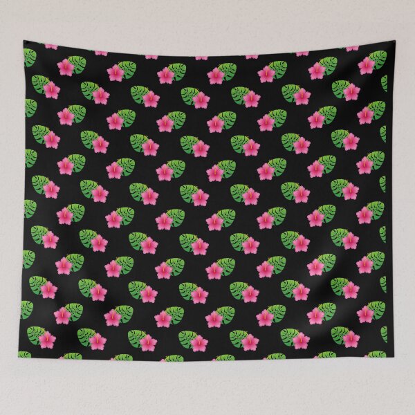 Item preview, Hibiscus  Flower designed and sold by Fairies Flower  Garden.