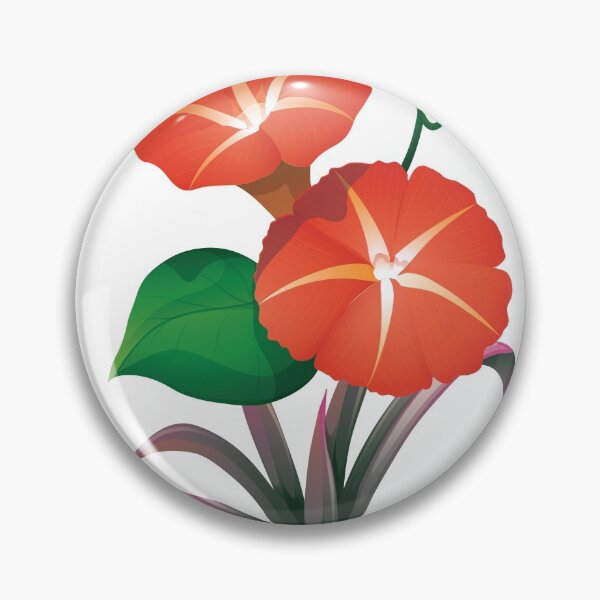 Item preview, Flowers On Rocks And Wood designed and sold by EVERTEESLOVER.