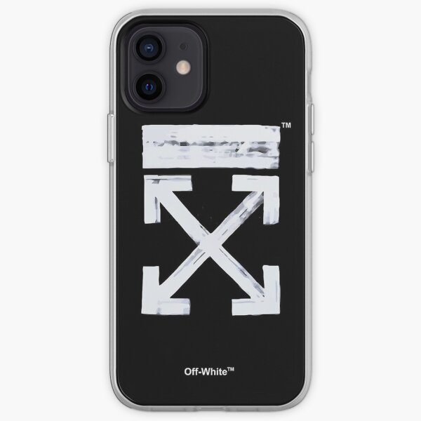 Trille suprême de Dieu Coque souple iPhone