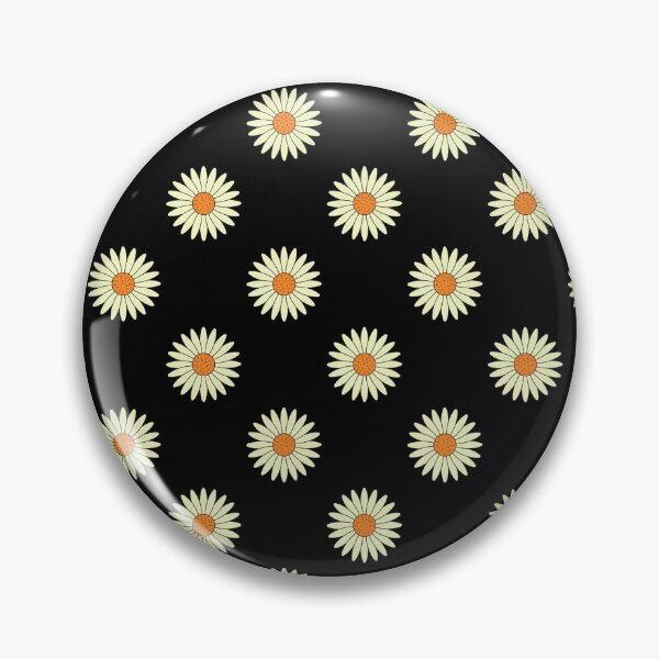 Item preview, Green Daisy Flower designed and sold by Fairies Flower  Garden.
