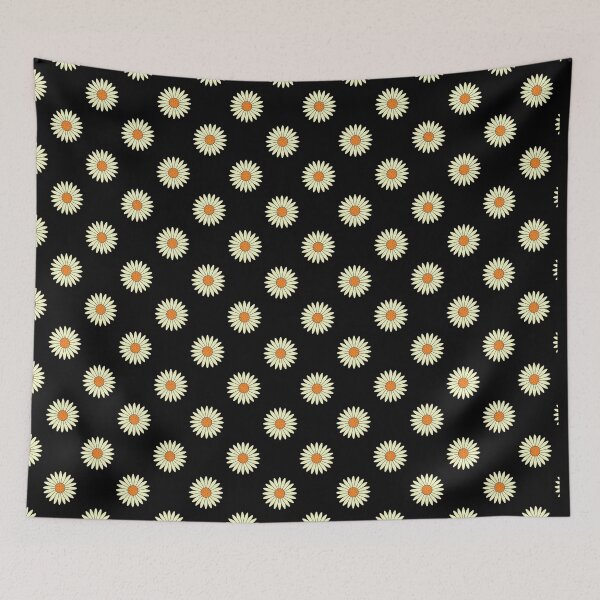 Item preview, Green Daisy Flower designed and sold by Fairies Flower  Garden.