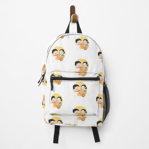 Item preview, We love Dosa  designed and sold by Pularts Store.