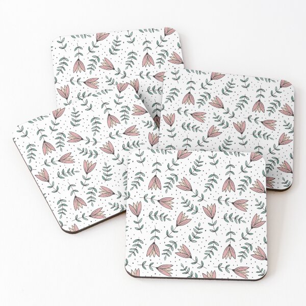 Item preview, Spring Beautiful Flowers  designed and sold by Rixonius.