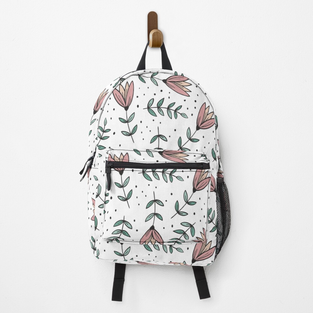 Item preview, Backpack designed and sold by Rixonius.