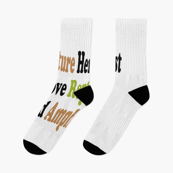 Item preview,  Fuuny animal Future Herpetologist I Love Reptiles And Amphibians, gift idea for lovers reptiles, snakes, lizard designed and sold by Mac Store.
