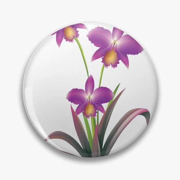 Item preview, Flowers On Rocks And Wood designed and sold by EVERTEESLOVER.
