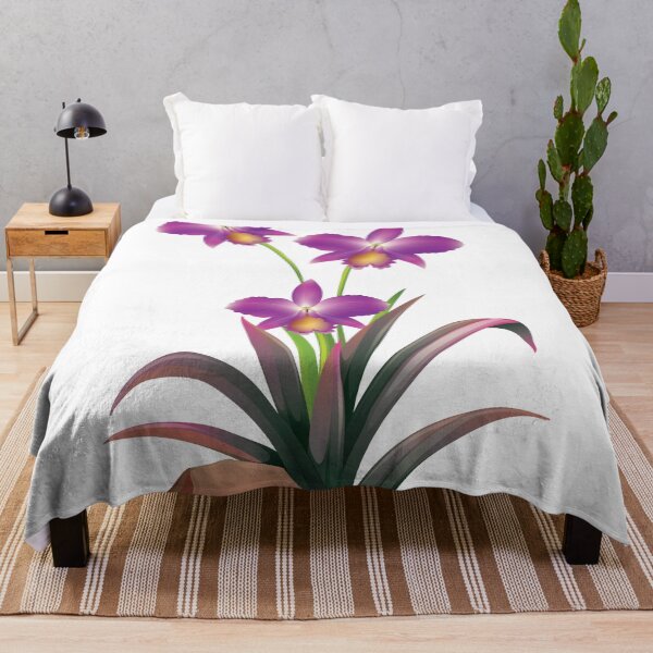 Item preview, Flowers On Rocks And Wood designed and sold by EVERTEESLOVER.