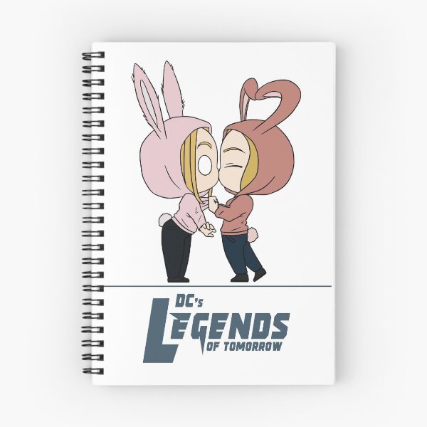 Item preview, Pascua 2021 - Avalancha designed and sold by RotemChan.