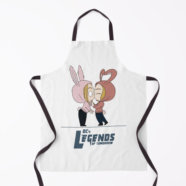 Item preview, Pascua 2021 - Avalancha designed and sold by RotemChan.
