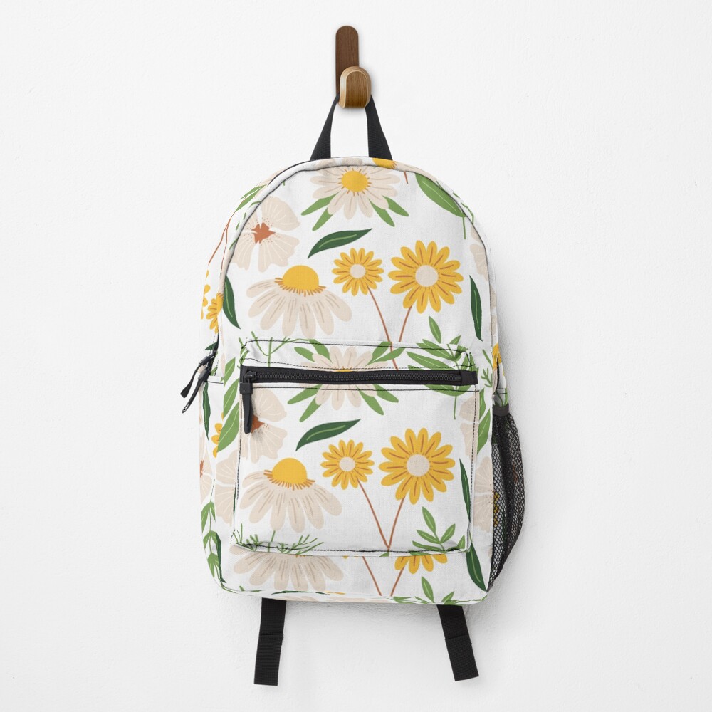 Item preview, Backpack designed and sold by Rixonius.