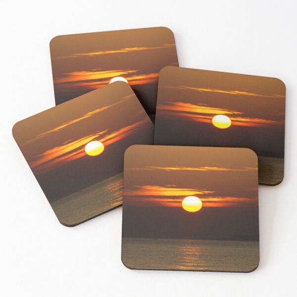 Item preview, Sunset designed and sold by NOMAD73.