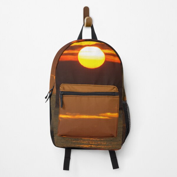 Item preview, Sunset designed and sold by NOMAD73.