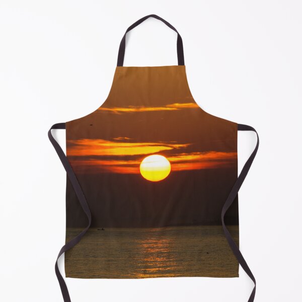 Item preview, Sunset designed and sold by NOMAD73.