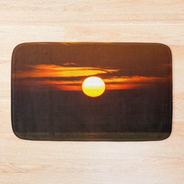Item preview, Sunset designed and sold by NOMAD73.