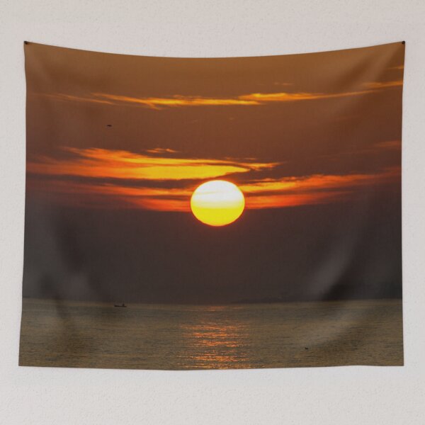Item preview, Sunset designed and sold by NOMAD73.