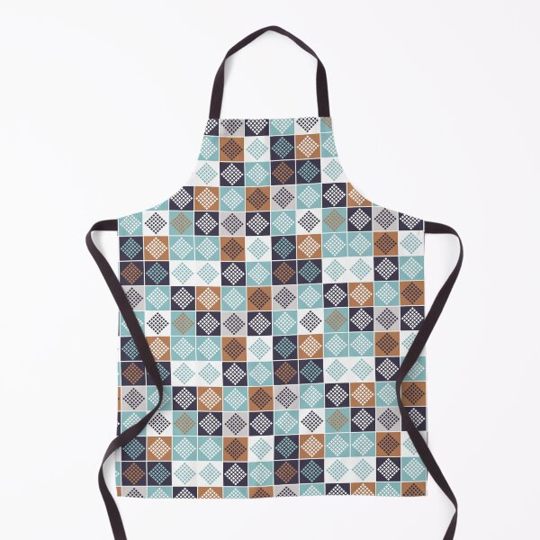 Item preview, Super magic Tiles blue designed and sold by GingerBest.