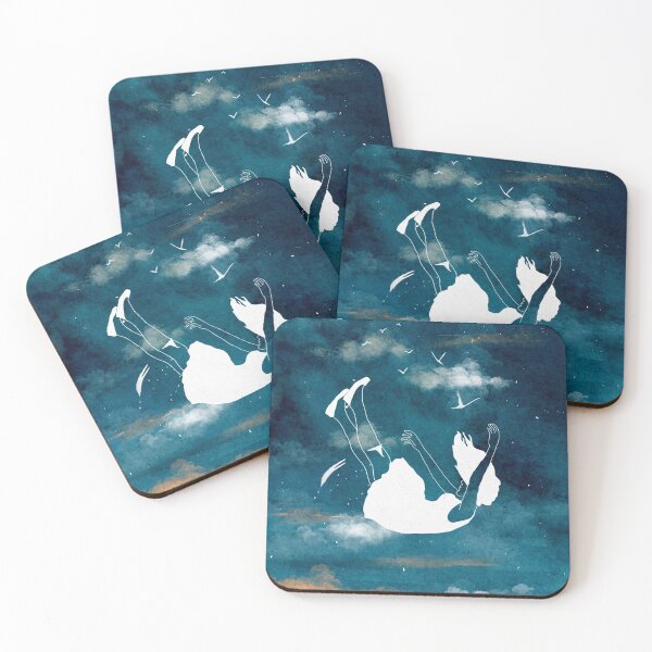 Item preview, free spirit designed and sold by Preksha Sipani.
